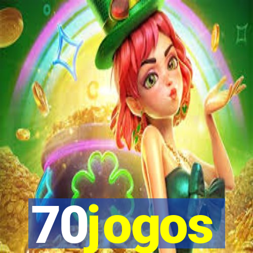 70jogos