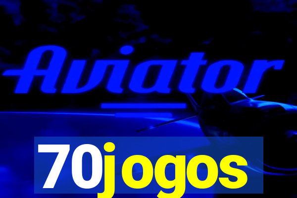 70jogos