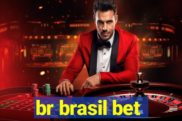 br brasil bet