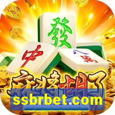 ssbrbet.com