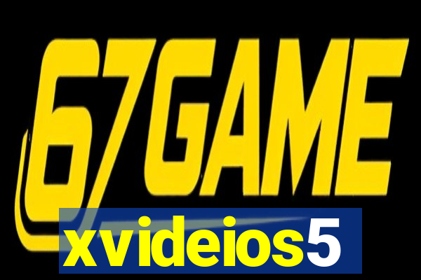 xvideios5