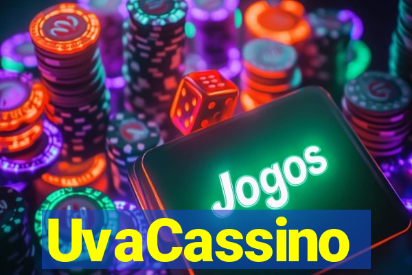 UvaCassino