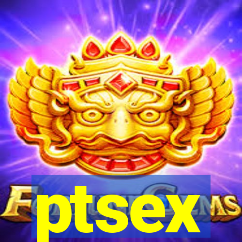 ptsex