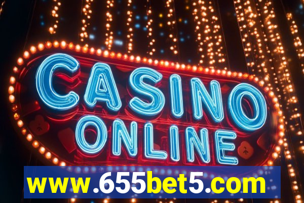 www.655bet5.com