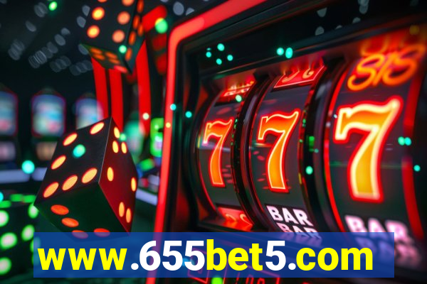 www.655bet5.com