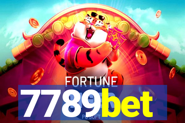 7789bet