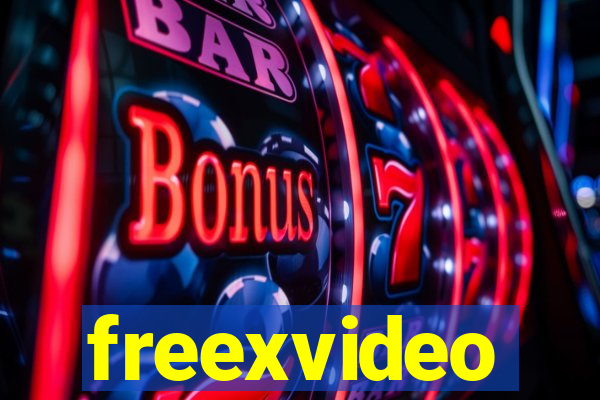 freexvideo