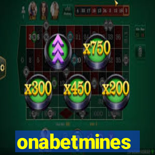 onabetmines