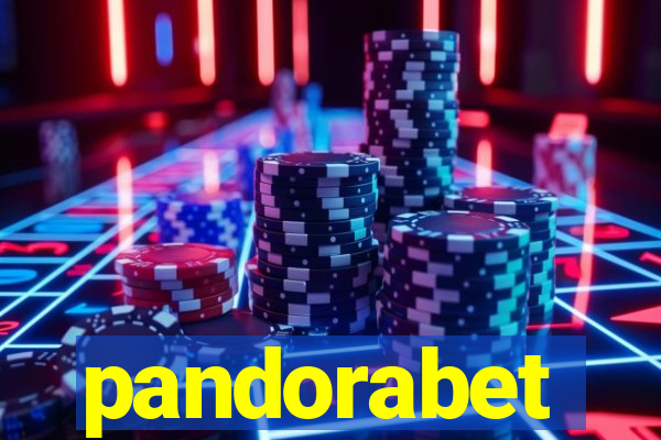 pandorabet