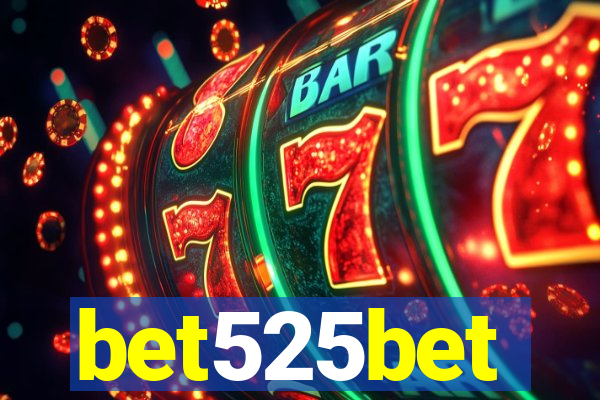 bet525bet