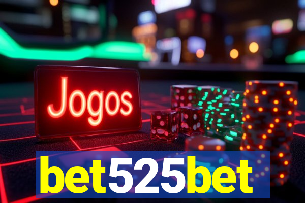 bet525bet