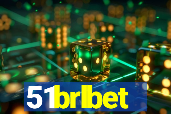 51brlbet