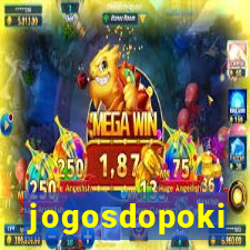 jogosdopoki