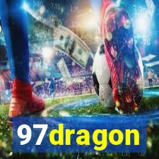 97dragon