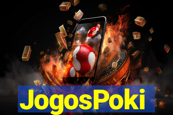 JogosPoki