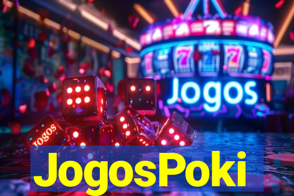 JogosPoki