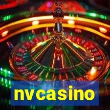 nvcasino