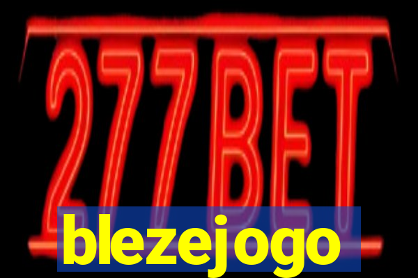 blezejogo