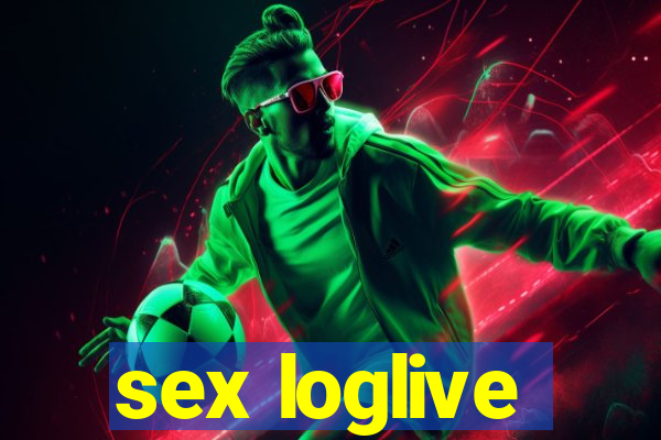 sex loglive