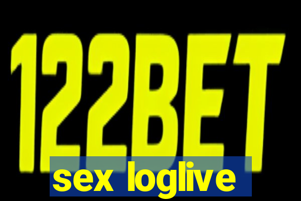 sex loglive