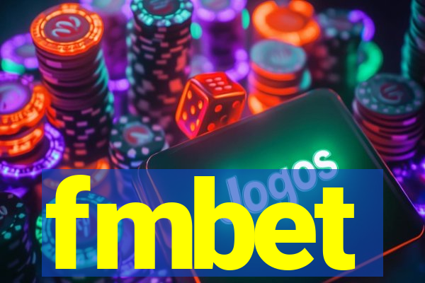 fmbet