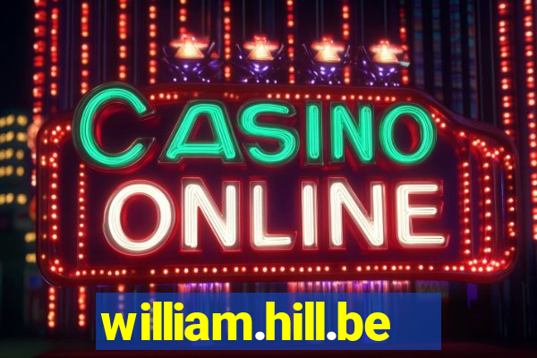 william.hill.betting