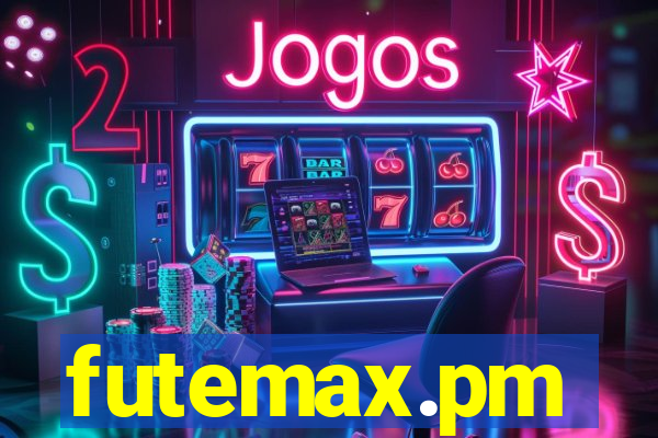 futemax.pm