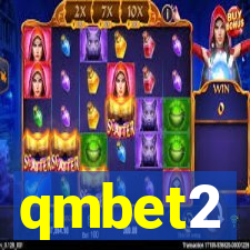 qmbet2