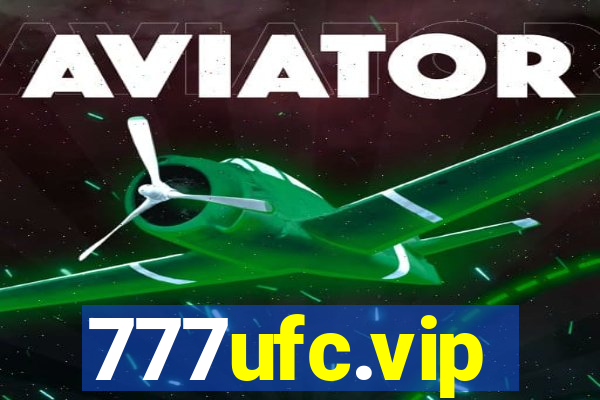 777ufc.vip