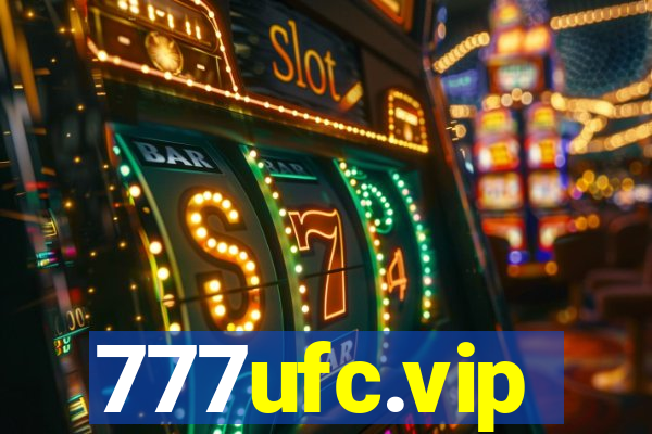 777ufc.vip