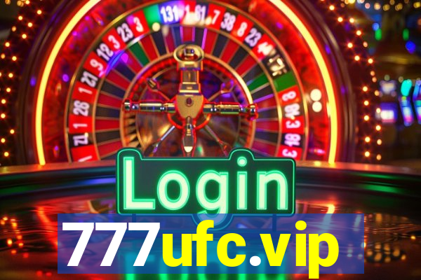 777ufc.vip