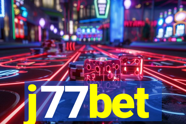 j77bet