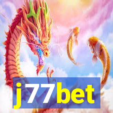 j77bet