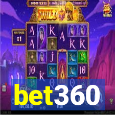 bet360