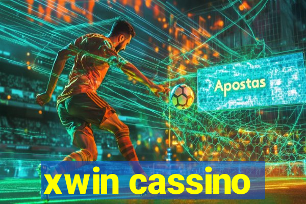 xwin cassino