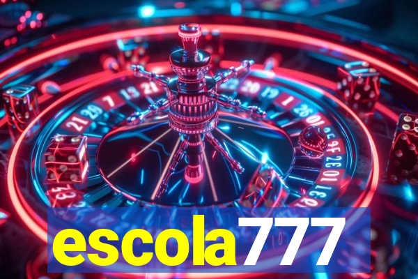 escola777