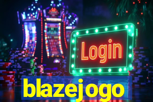 blazejogo