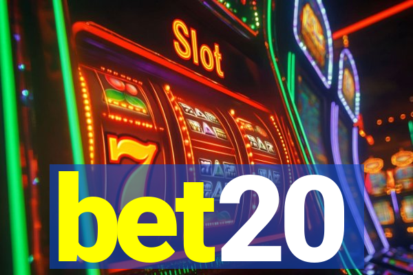 bet20