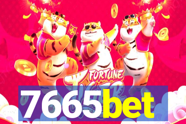 7665bet