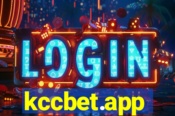 kccbet.app