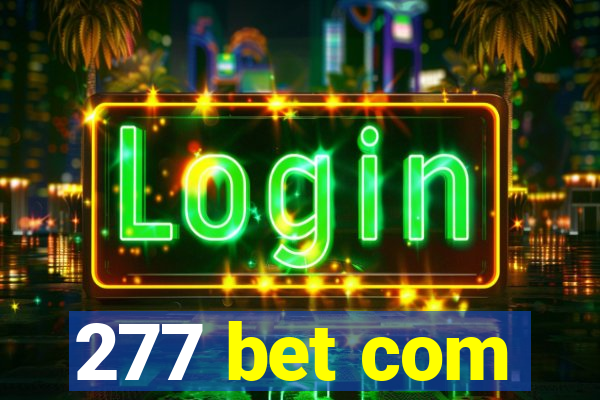 277 bet com