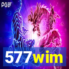 577wim