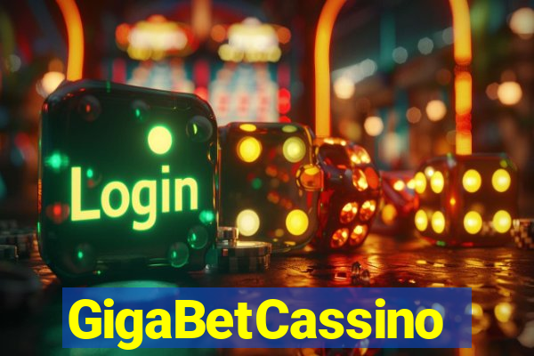 GigaBetCassino