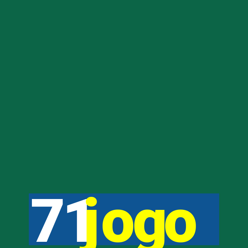 71jogo