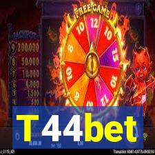 T44bet