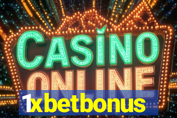 1xbetbonus