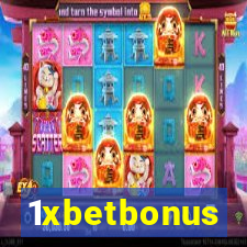 1xbetbonus