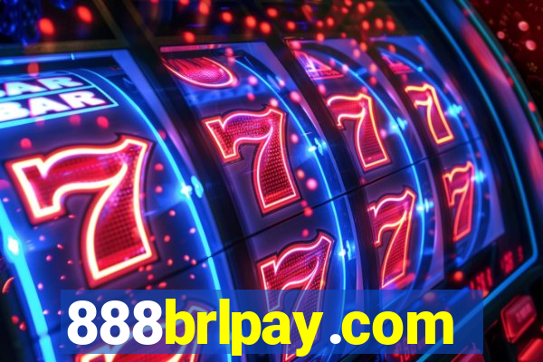 888brlpay.com