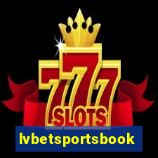 lvbetsportsbook