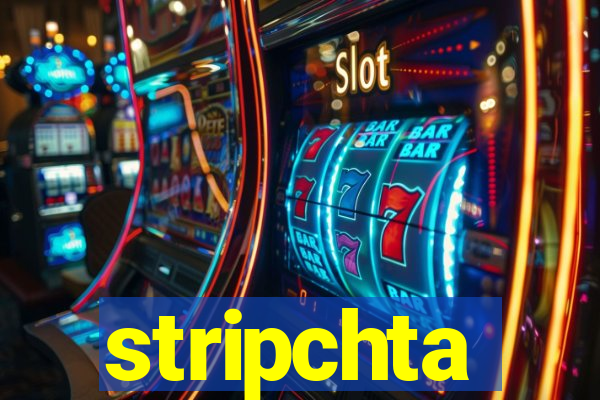 stripchta